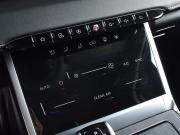 Chery Tiggo 7 Pro Max I Кемерово  - изображение 39