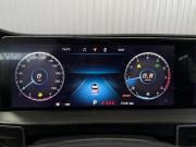 Chery Tiggo 7 Pro Max I Краснодар  - изображение 30