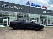 Hyundai Solaris II Рестайлинг Набережные Челны  - изображение 35