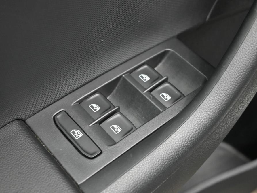 Volkswagen Polo VI Екатеринбург  - изображение 13