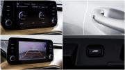 Hyundai Santa Fe IV Рестайлинг Москва  - изображение 33