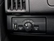 Land Rover Freelander II Нижний Новгород  - изображение 34