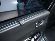 Kia Optima IV Рестайлинг Ростов-на-Дону  - изображение 91