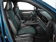 Geely Monjaro I Ростов-на-Дону  - изображение 32