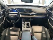 Chery Tiggo 7 Pro Max I Екатеринбург  - изображение 22
