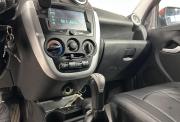 Lada (ВАЗ) Granta I Саранск  - изображение 53