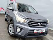 Hyundai Creta I Ярославль  - изображение 26