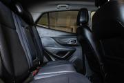 Opel Mokka I Уфа  - изображение 32