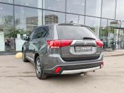 Mitsubishi Outlander III Рестайлинг 2 Ижевск  - изображение 35