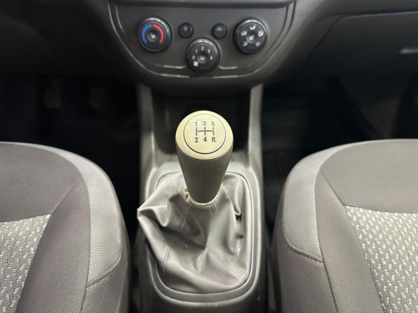 Chevrolet Cobalt II с пробегом 2013 года, цена 640 000 рублей, 129000 км, седан, Автокод Объявления