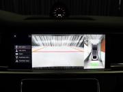 Porsche Panamera II Калининград  - изображение 40