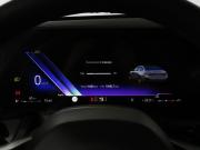 BMW 5 серии VIII (G60/G61/G68) Москва  - изображение 39