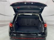 Volkswagen Touareg III Рестайлинг Воронеж  - изображение 37