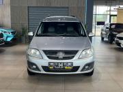 Lada (ВАЗ) Largus I Оренбург  - изображение 26