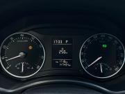 Skoda Octavia II (A5) Рестайлинг Калуга  - изображение 16