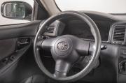 Toyota Corolla IX (E120 E130) Рестайлинг Томск  - изображение 28