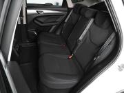 Haval Jolion I Рестайлинг Ростов-на-Дону  - изображение 30
