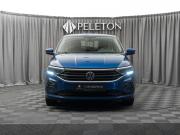 Volkswagen Polo VI Москва  - изображение 25