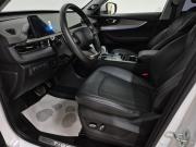 Chery Tiggo 8 Pro Max I Альметьевск  - изображение 39