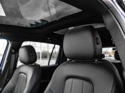 Mercedes-Benz GLB I (X247) Магнитогорск  - изображение 55