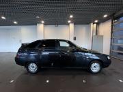 Lada (ВАЗ) 2112 Чебоксары  - изображение 27