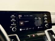 Kia Sorento IV Вологда  - изображение 38