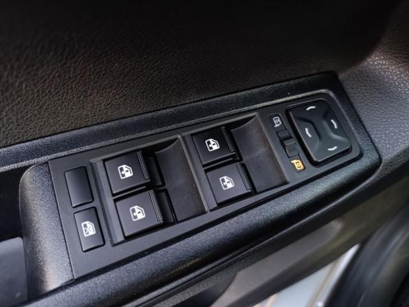 Lada (ВАЗ) Vesta I с пробегом 2019 года, цена 750 000 рублей, 129000 км, седан, Автокод Объявления