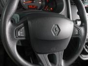 Renault Kangoo II Рестайлинг Воронеж  - изображение 33
