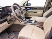 Kia Carnival IV Москва  - изображение 30