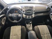 Toyota RAV4 III (XA30) Рестайлинг Челябинск  - изображение 21