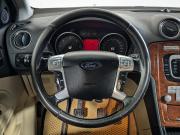 Ford Mondeo IV Екатеринбург  - изображение 32