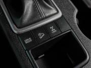 Kia Sportage IV Воронеж  - изображение 39
