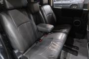 Mitsubishi Delica D:5 I Новокузнецк  - изображение 60