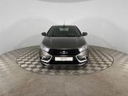 Lada (ВАЗ) Vesta I Ногинск  - изображение 20