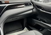 Toyota Camry VIII (XV70) Владимир  - изображение 41