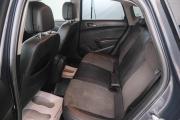 Opel Astra J Рестайлинг Красноярск  - изображение 41