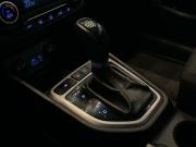 Hyundai Creta I Челябинск  - изображение 34