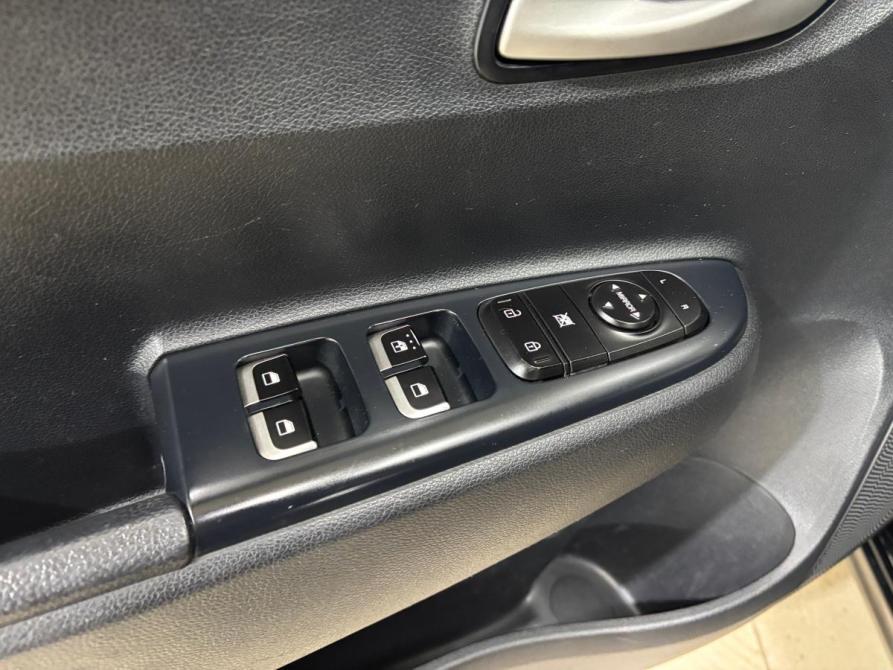Kia Rio IV Альметьевск  - изображение 11