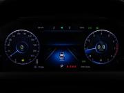 Chery Tiggo 7 Pro Max I Санкт-Петербург  - изображение 56