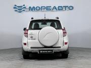 Toyota RAV4 III (XA30) Рестайлинг Калининград  - изображение 26