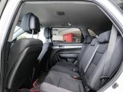 Kia Sorento II Казань  - изображение 37
