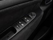 Peugeot 207 I Краснодар  - изображение 42