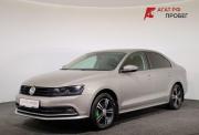 Volkswagen Jetta VI Рестайлинг Ярославль  - изображение 26
