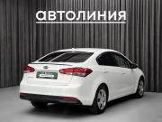 Kia Cerato III Рестайлинг (Classic) Красноярск  - изображение 29
