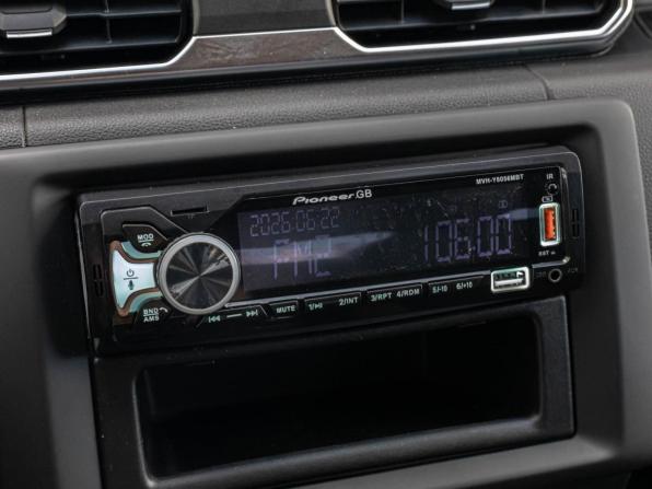 Renault Duster II с пробегом 2021 года, цена 1 669 000 рублей, 116137 км, внедорожник, Автокод Объявления