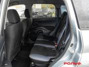 Mitsubishi Outlander II Рестайлинг Москва  - изображение 25