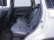 Mitsubishi Outlander III Рестайлинг 3 Москва  - изображение 30