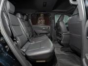 Toyota Land Cruiser 300 Series Москва  - изображение 45