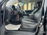 Toyota Land Cruiser Prado 150 Series Рестайлинг 1 Киров  - изображение 76