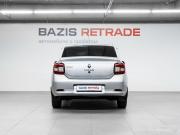 Renault Logan II Тюмень  - изображение 28